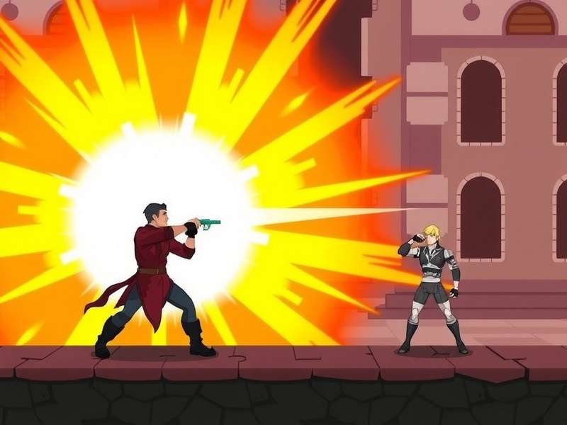 Power Pulse India Festival Event